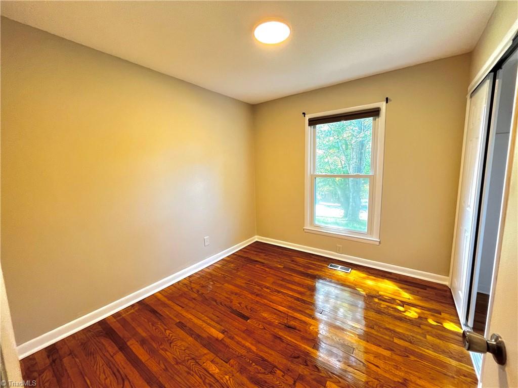 229 Logan Court King, NC 27021 - Photo 5 of 13 Bedroom #2