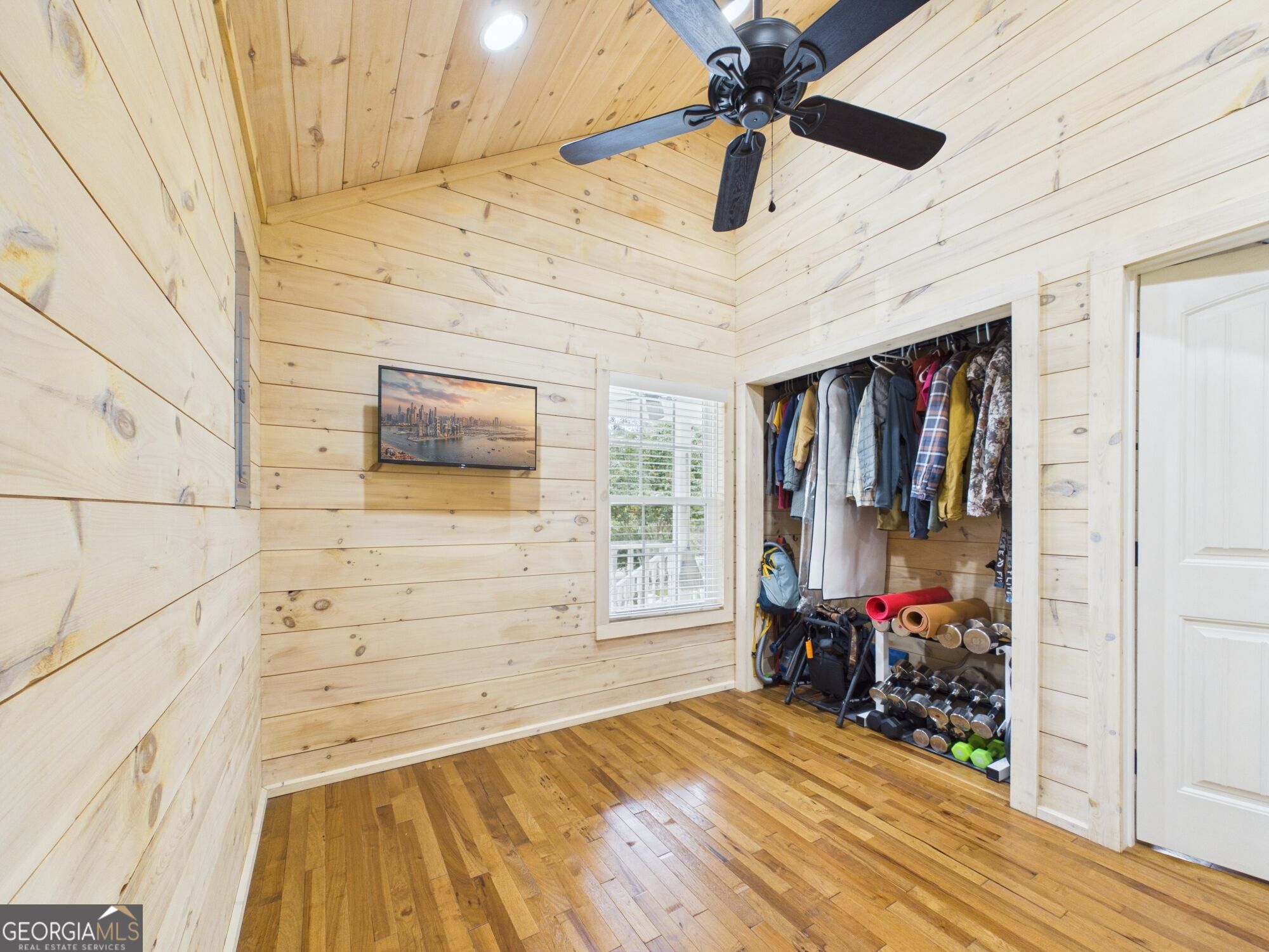 582 Asbury Church Road Irwinton, GA 31042 - Photo 25 of 142 Gallery Image 25