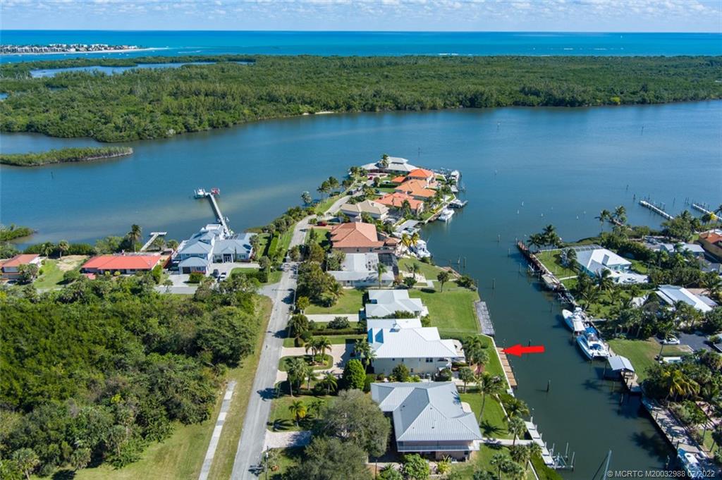 5914 Southeast Horseshoe Point Road Stuart, FL 34997 - Photo 78 of 93 Gallery Image 78