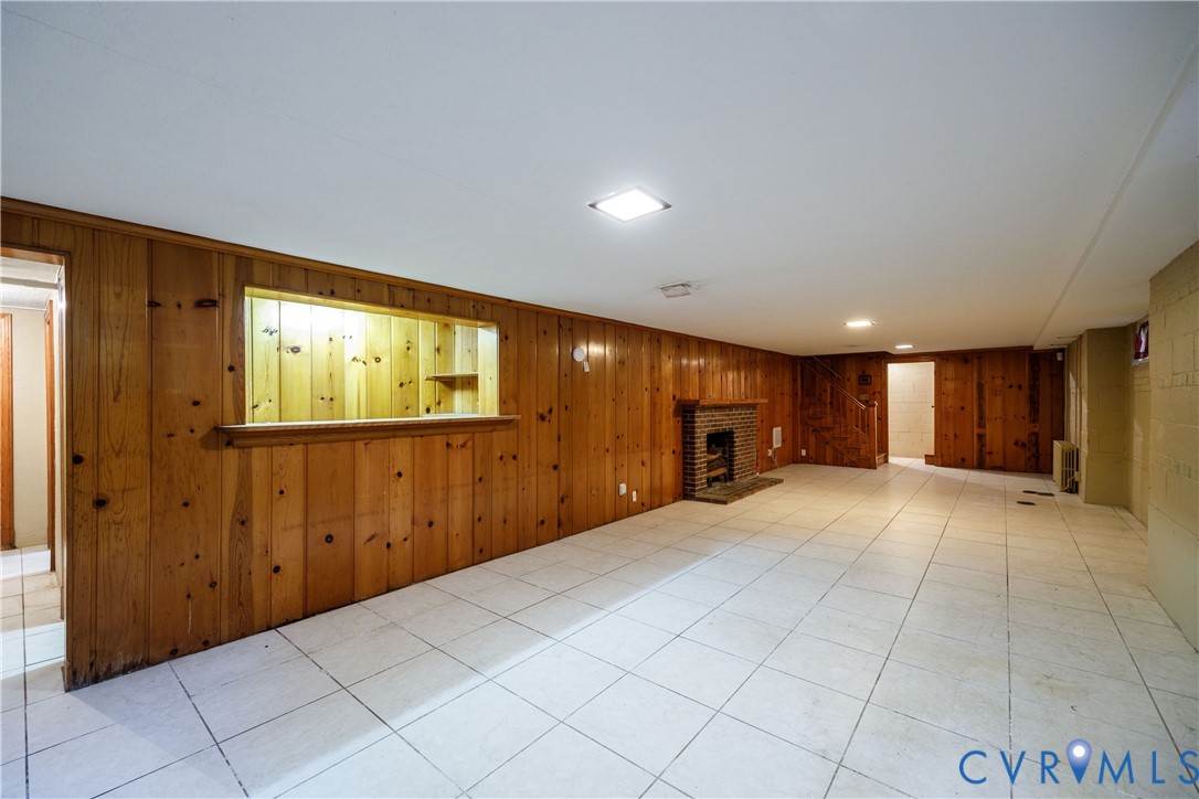 2431 Breckenridge Road Richmond, VA 23225 - Photo 18 of 39