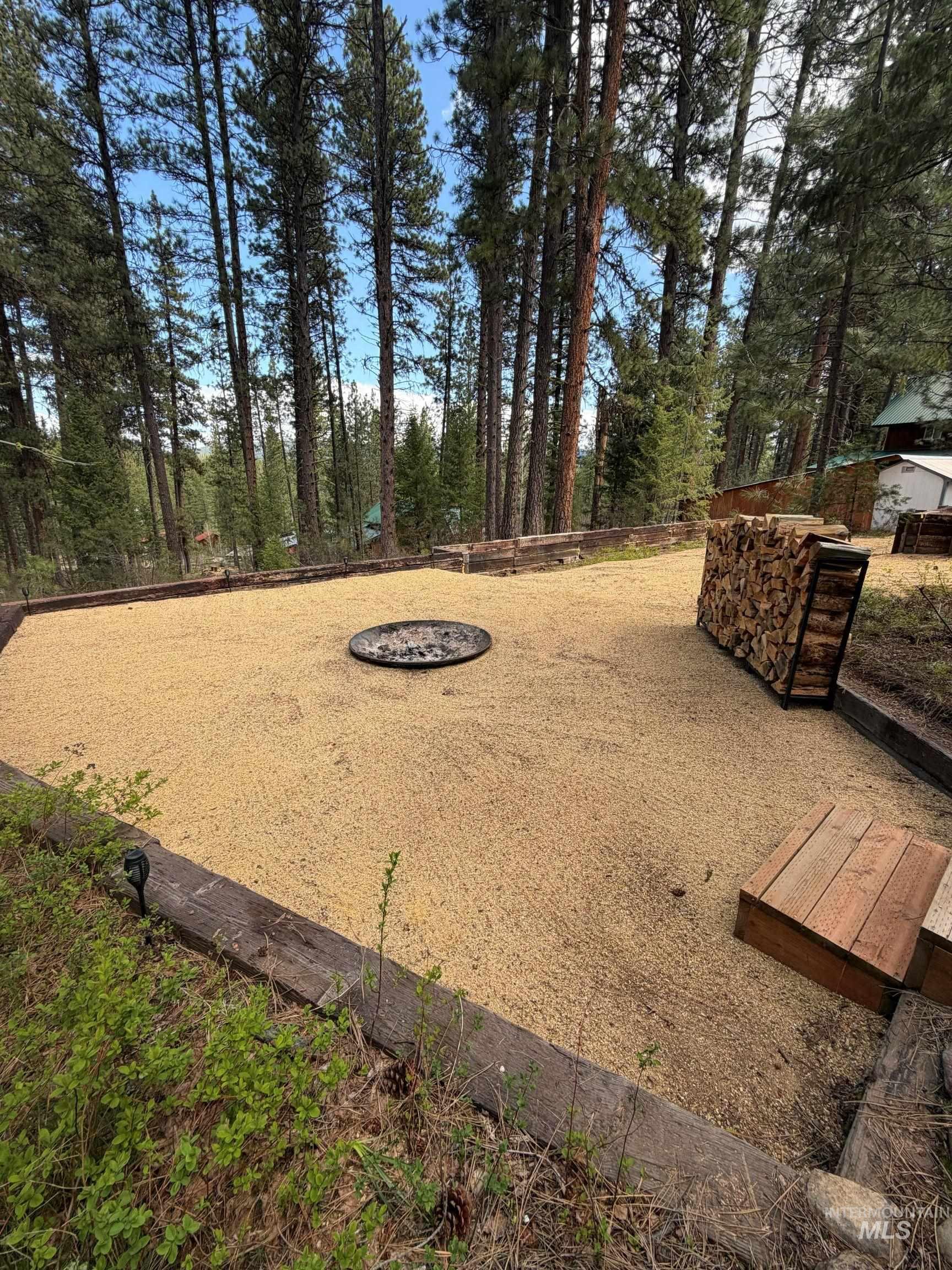 610 Clouder Road Placerville, ID 83666 - Photo 2 of 37