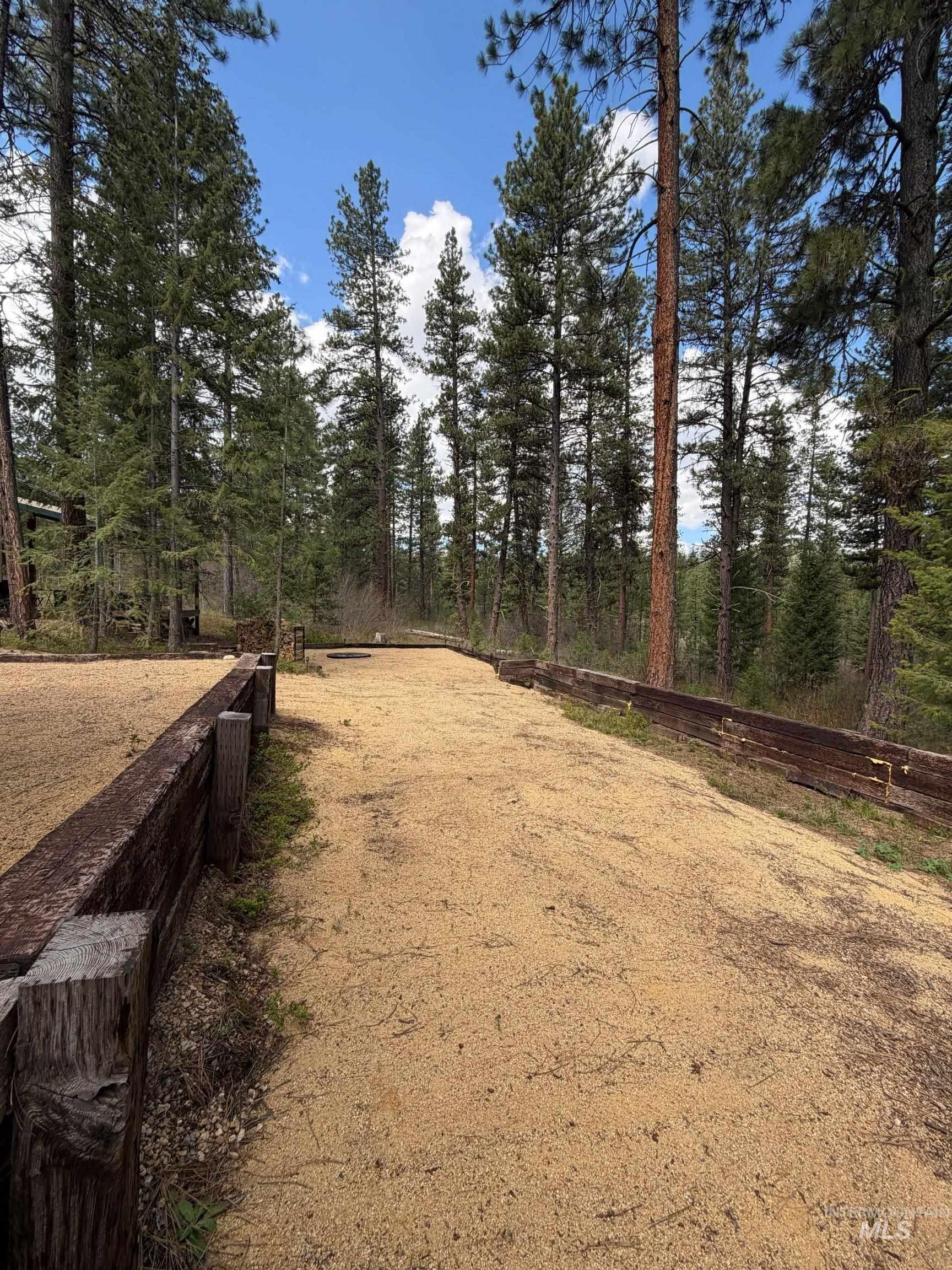 610 Clouder Road Placerville, ID 83666 - Photo 28 of 37