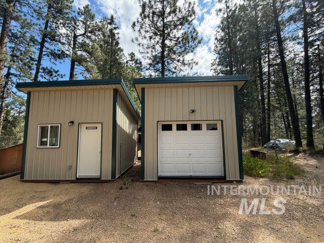610 Clouder Road Placerville, ID 83666 - Photo 10 of 37