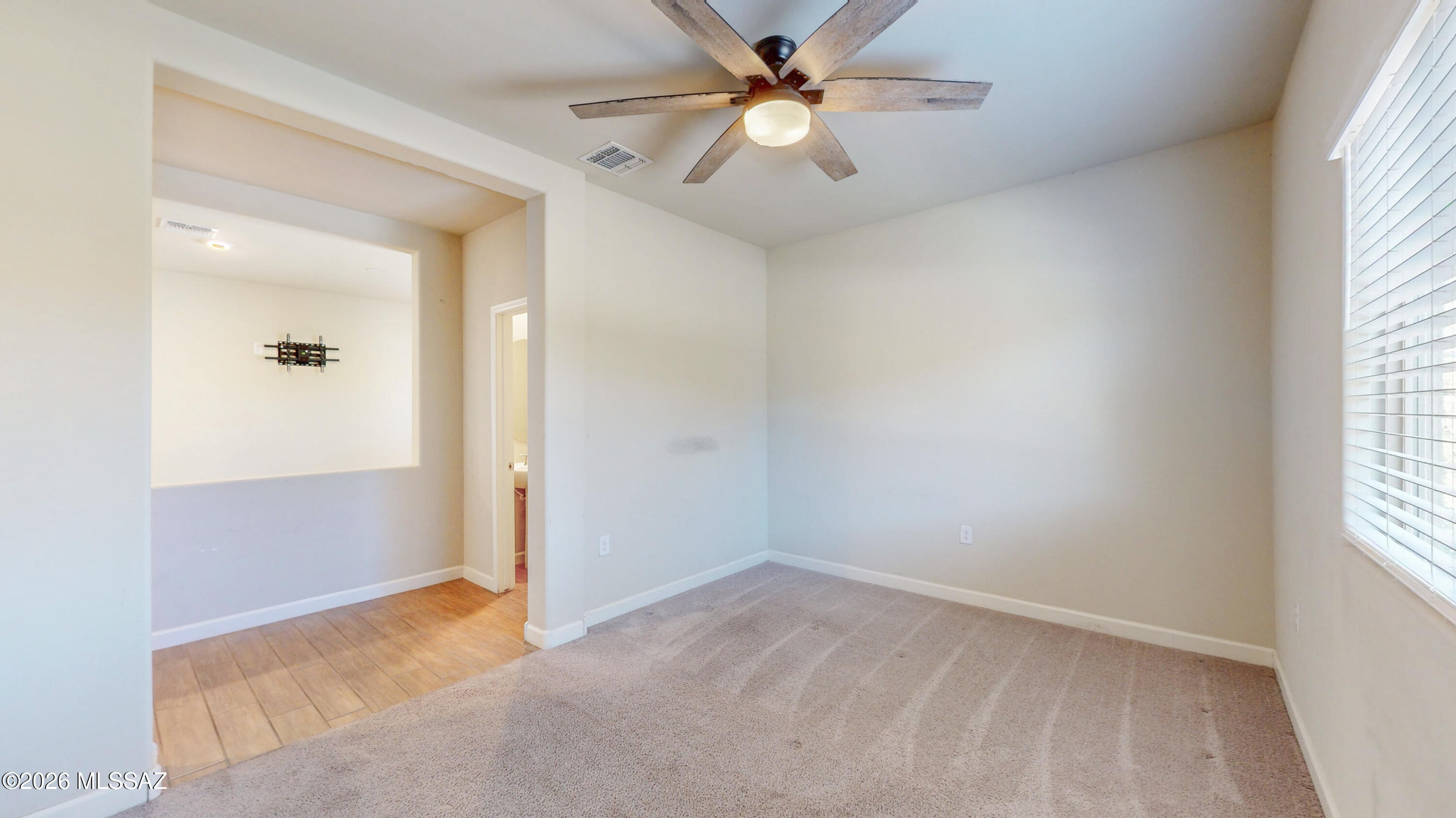 10091 North Smooth Agave Loop Marana, AZ 85653 - Photo 8 of 51