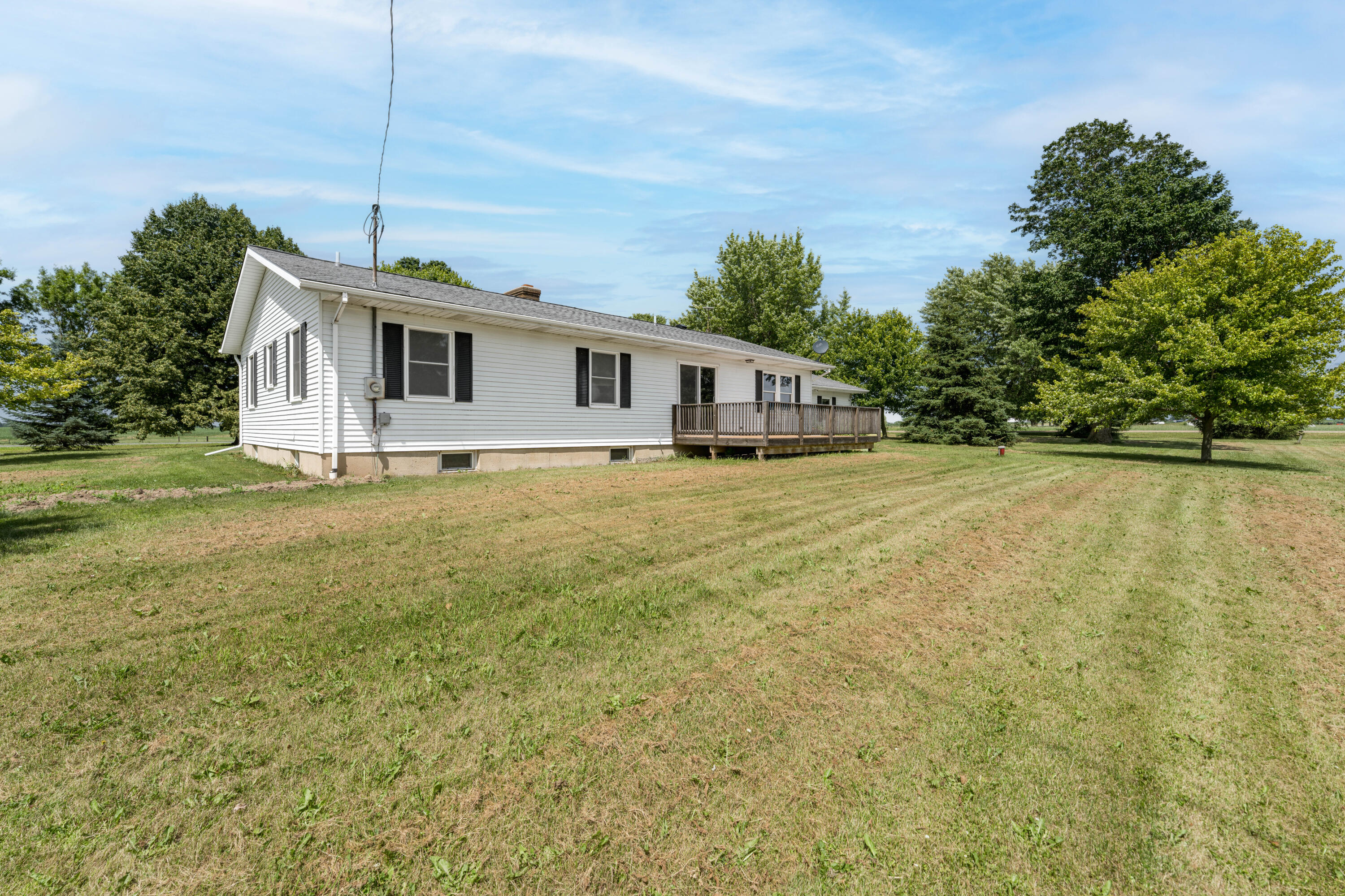 4970 Barnum Road Hastings, MI 49058 - Photo 24 of 35 DSC04201-Edit