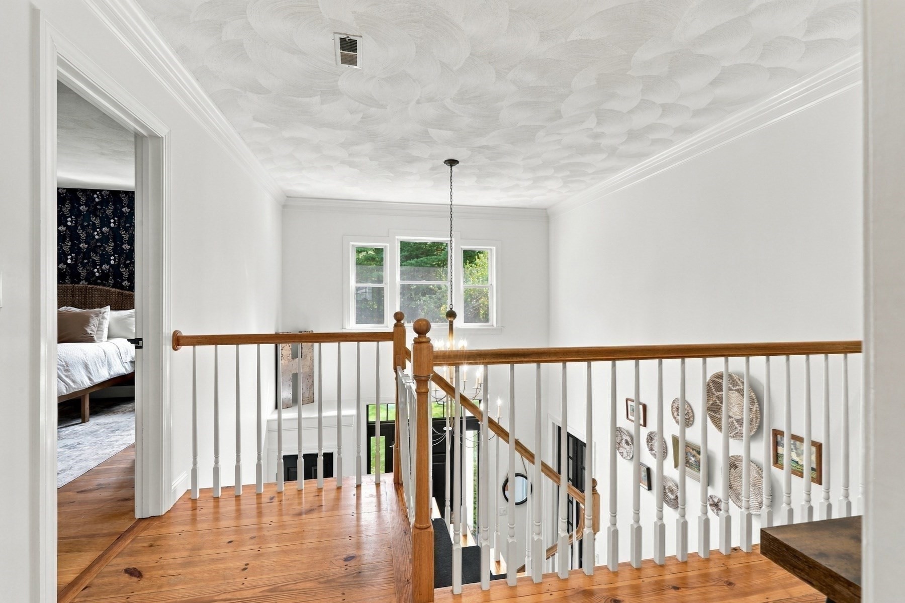 17 Rock Brook Way Boxford, MA 01921 - Photo 21 of 41 Gallery Image 21