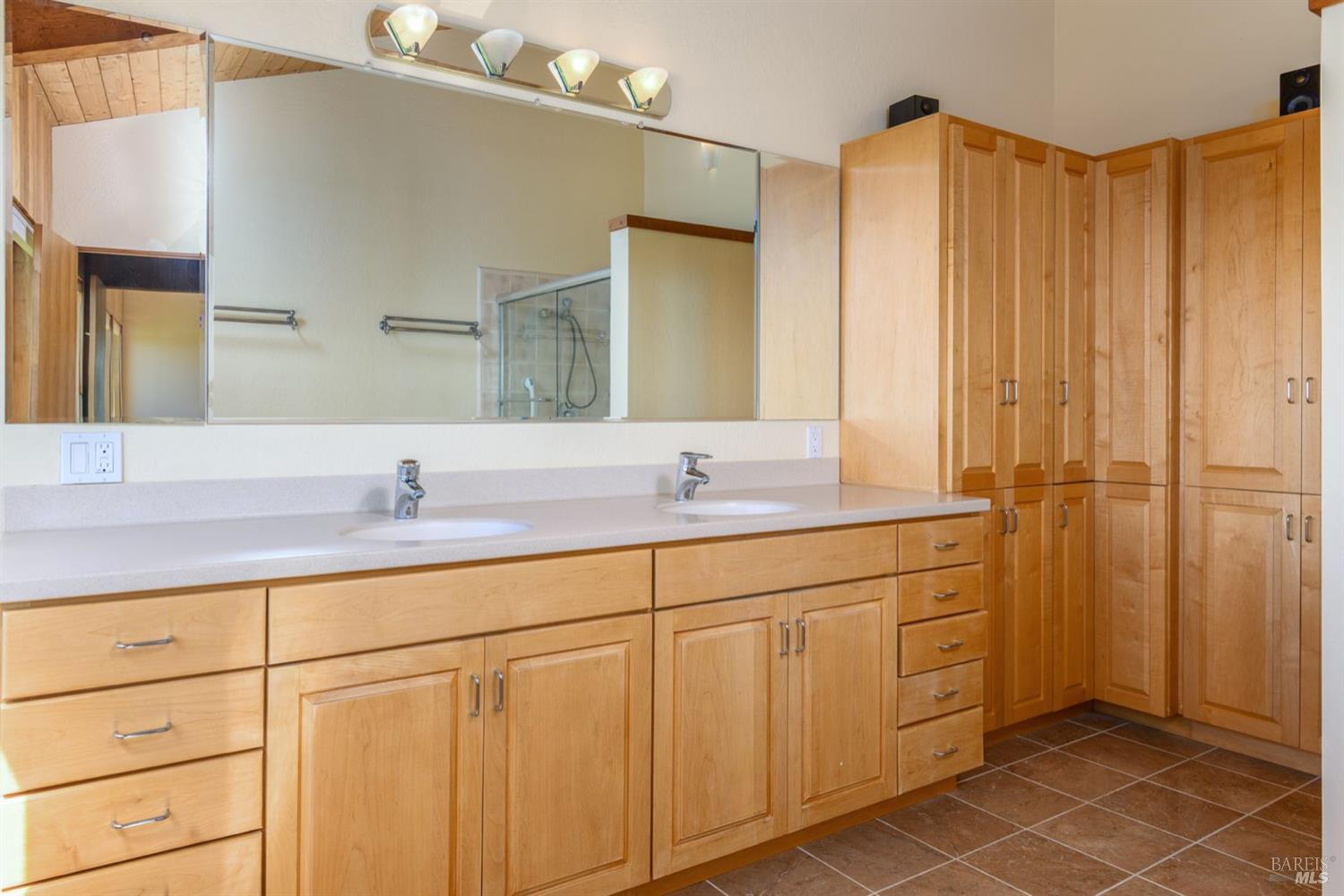 36808 Greencroft Close The Sea Ranch, CA 95497 - Photo 17 of 34