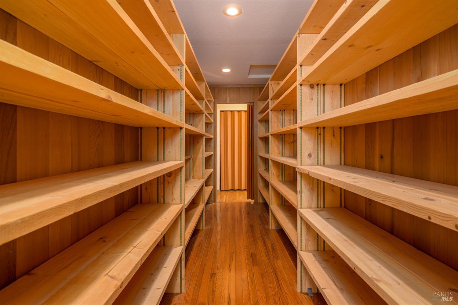 36808 Greencroft Close The Sea Ranch, CA 95497 - Photo 18 of 34