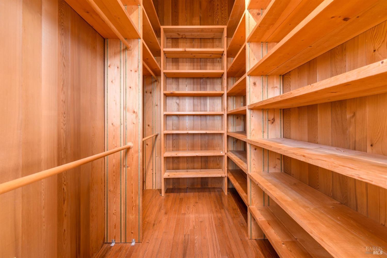 36808 Greencroft Close The Sea Ranch, CA 95497 - Photo 19 of 34