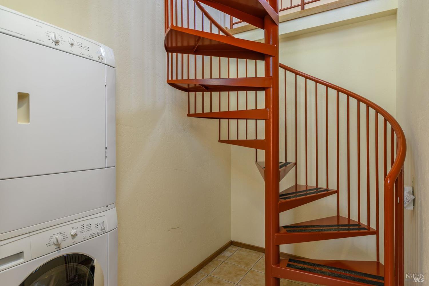 36808 Greencroft Close The Sea Ranch, CA 95497 - Photo 20 of 34