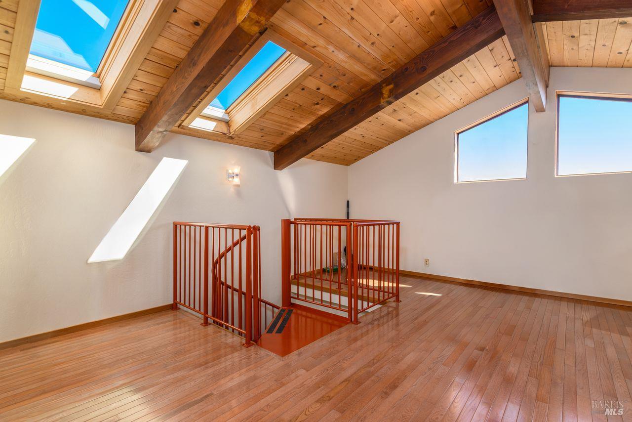 36808 Greencroft Close The Sea Ranch, CA 95497 - Photo 21 of 34