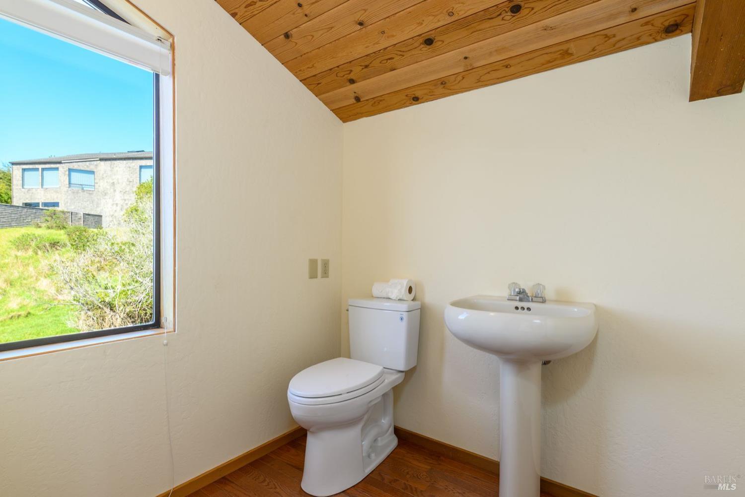 36808 Greencroft Close The Sea Ranch, CA 95497 - Photo 23 of 34