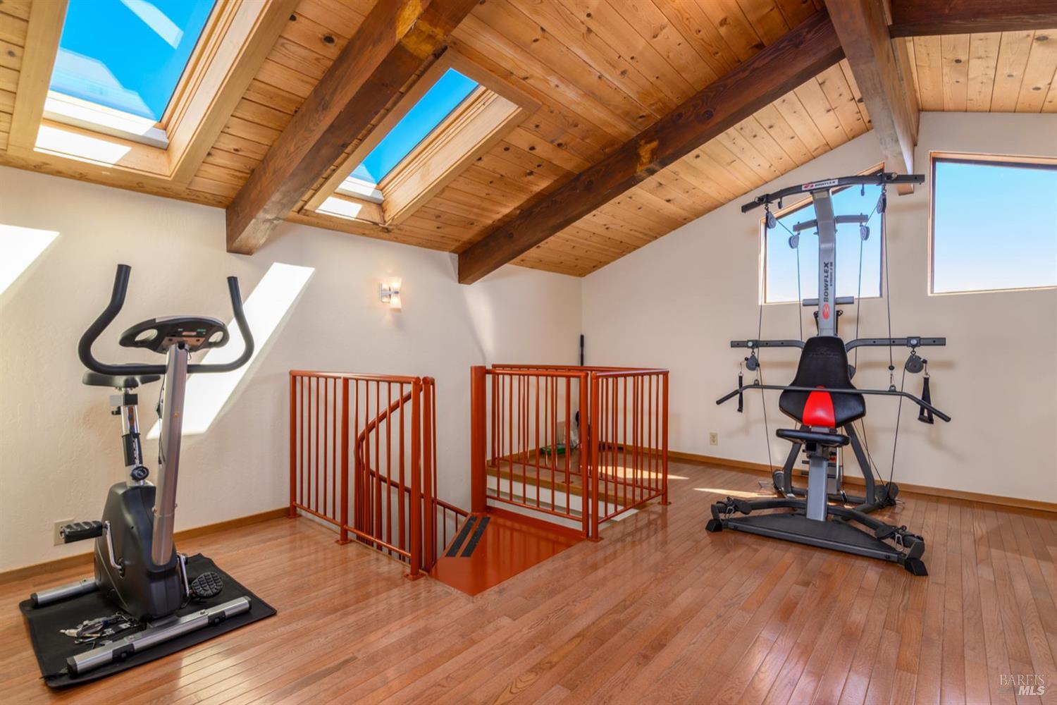 36808 Greencroft Close The Sea Ranch, CA 95497 - Photo 23 of 39