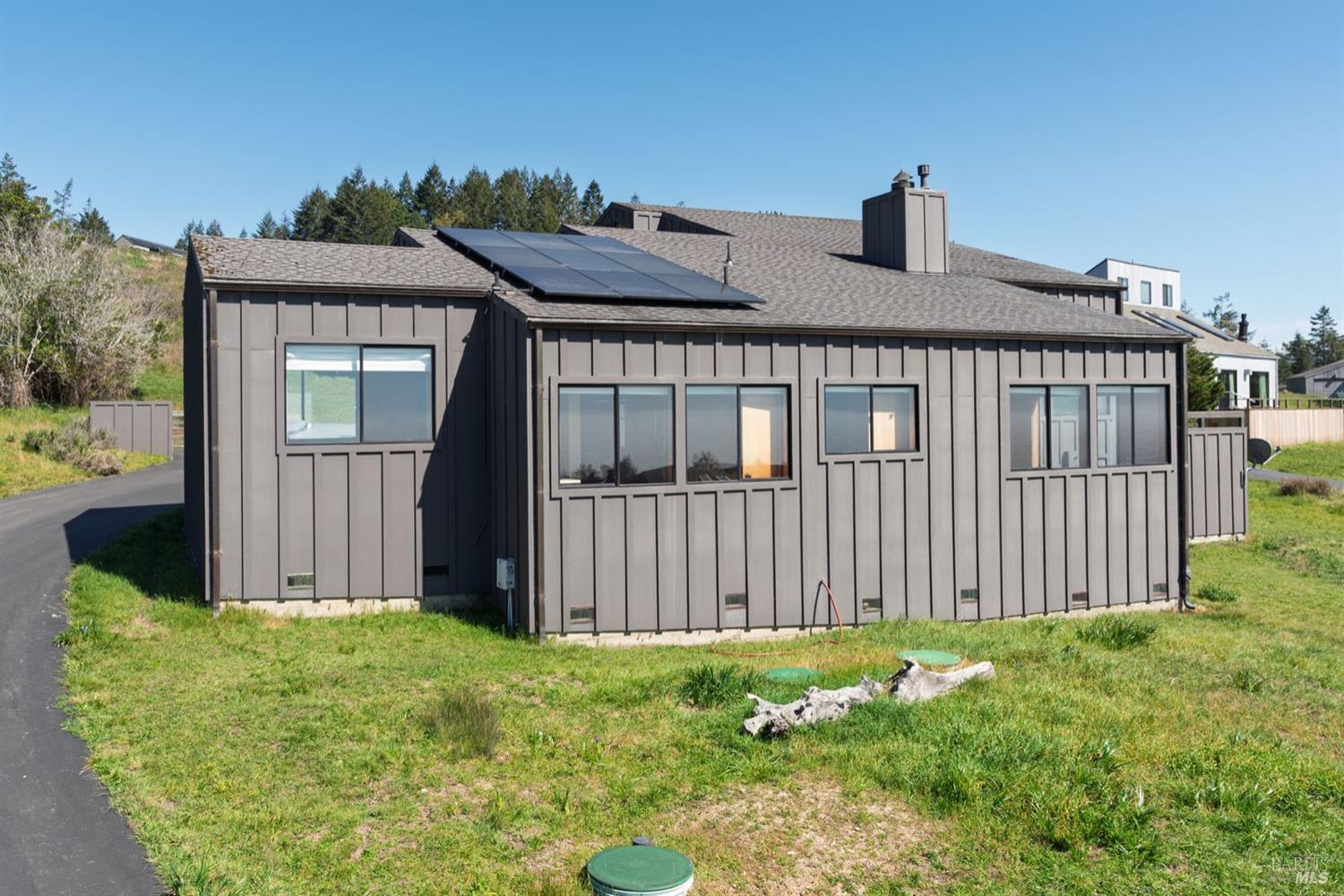 36808 Greencroft Close The Sea Ranch, CA 95497 - Photo 24 of 34