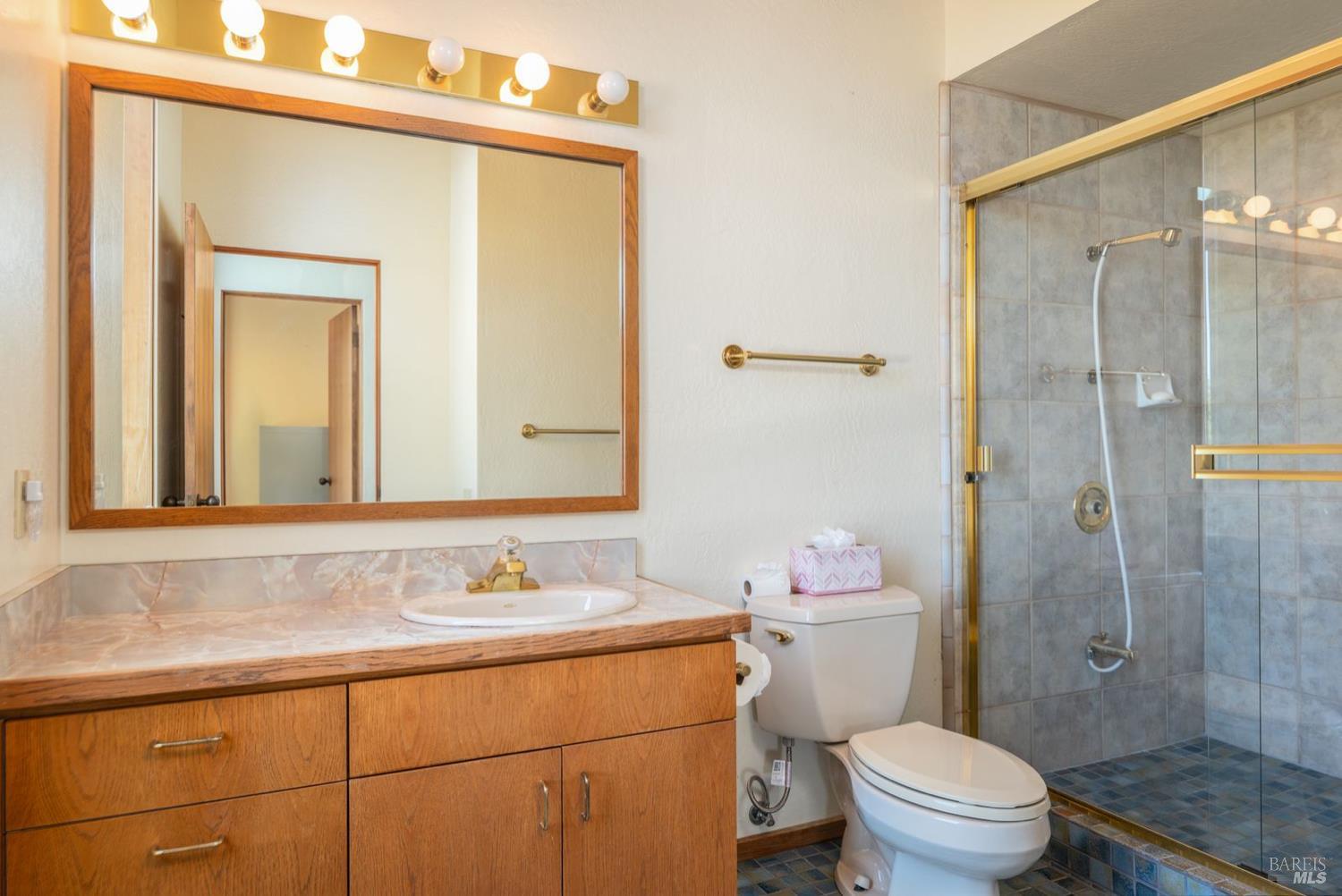 36808 Greencroft Close The Sea Ranch, CA 95497 - Photo 25 of 34