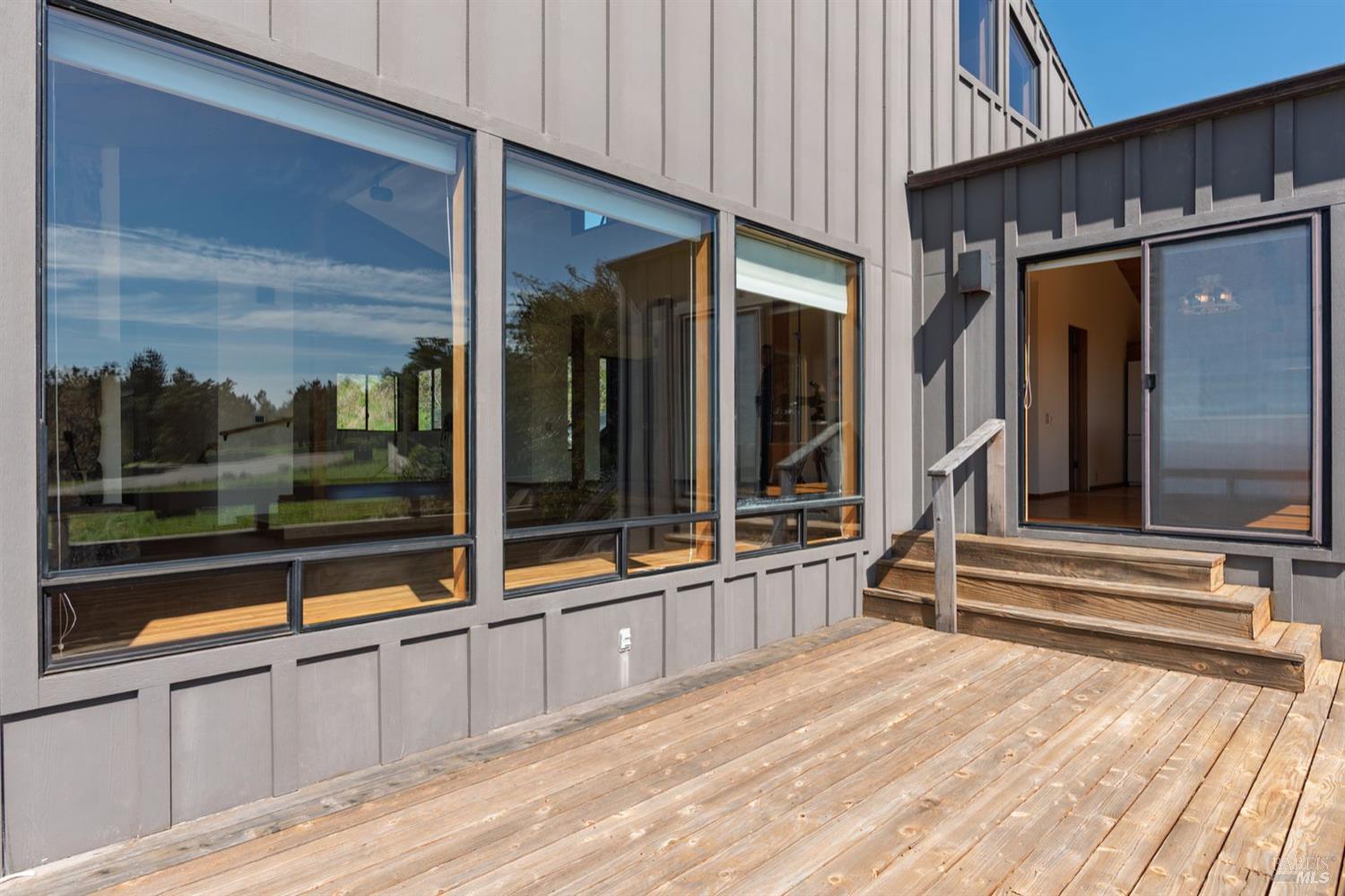 36808 Greencroft Close The Sea Ranch, CA 95497 - Photo 26 of 34