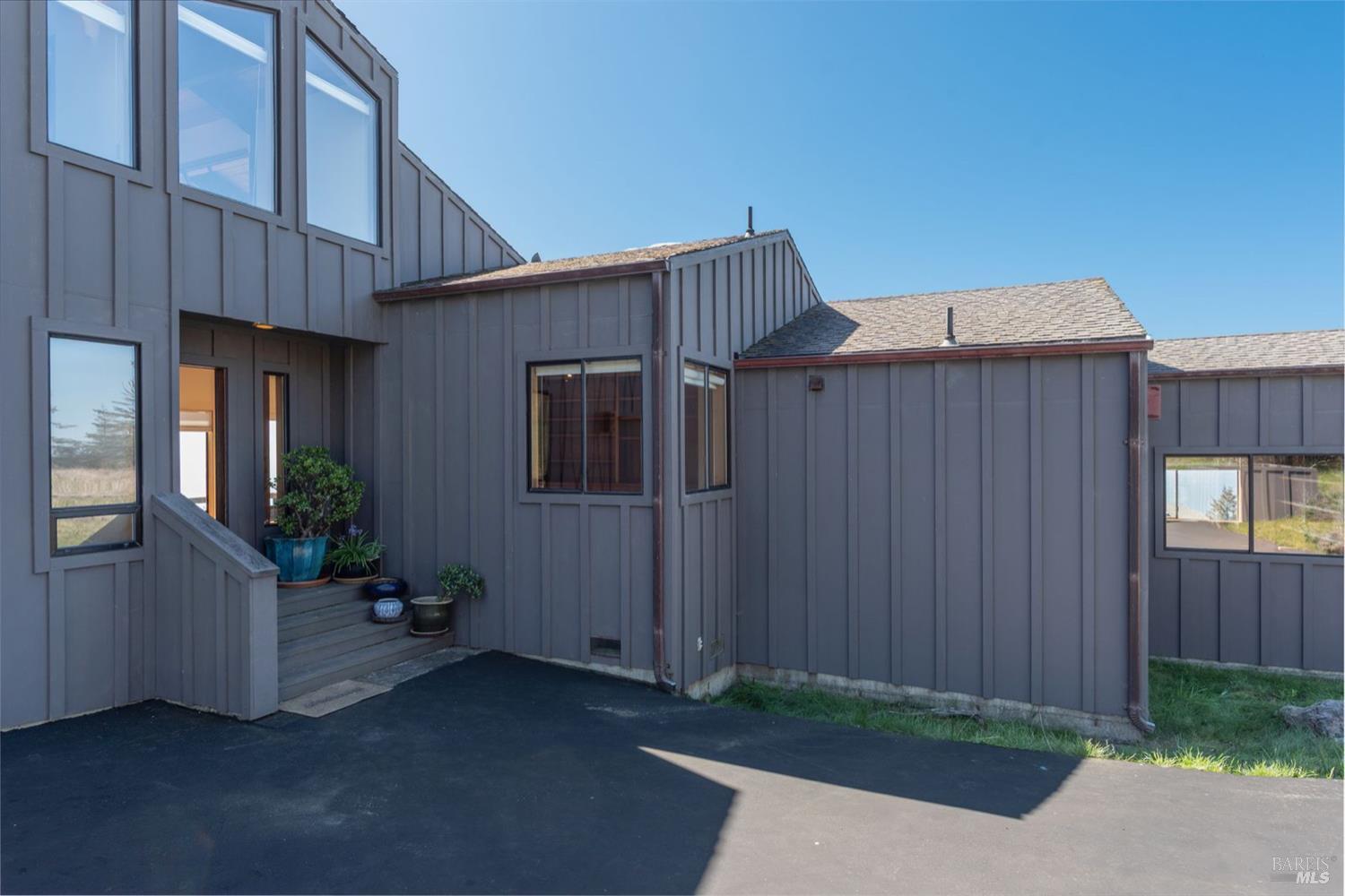 36808 Greencroft Close The Sea Ranch, CA 95497 - Photo 27 of 34