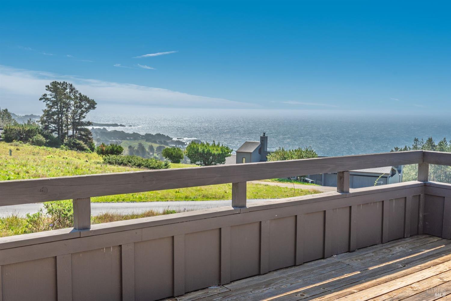 36808 Greencroft Close The Sea Ranch, CA 95497 - Photo 28 of 34