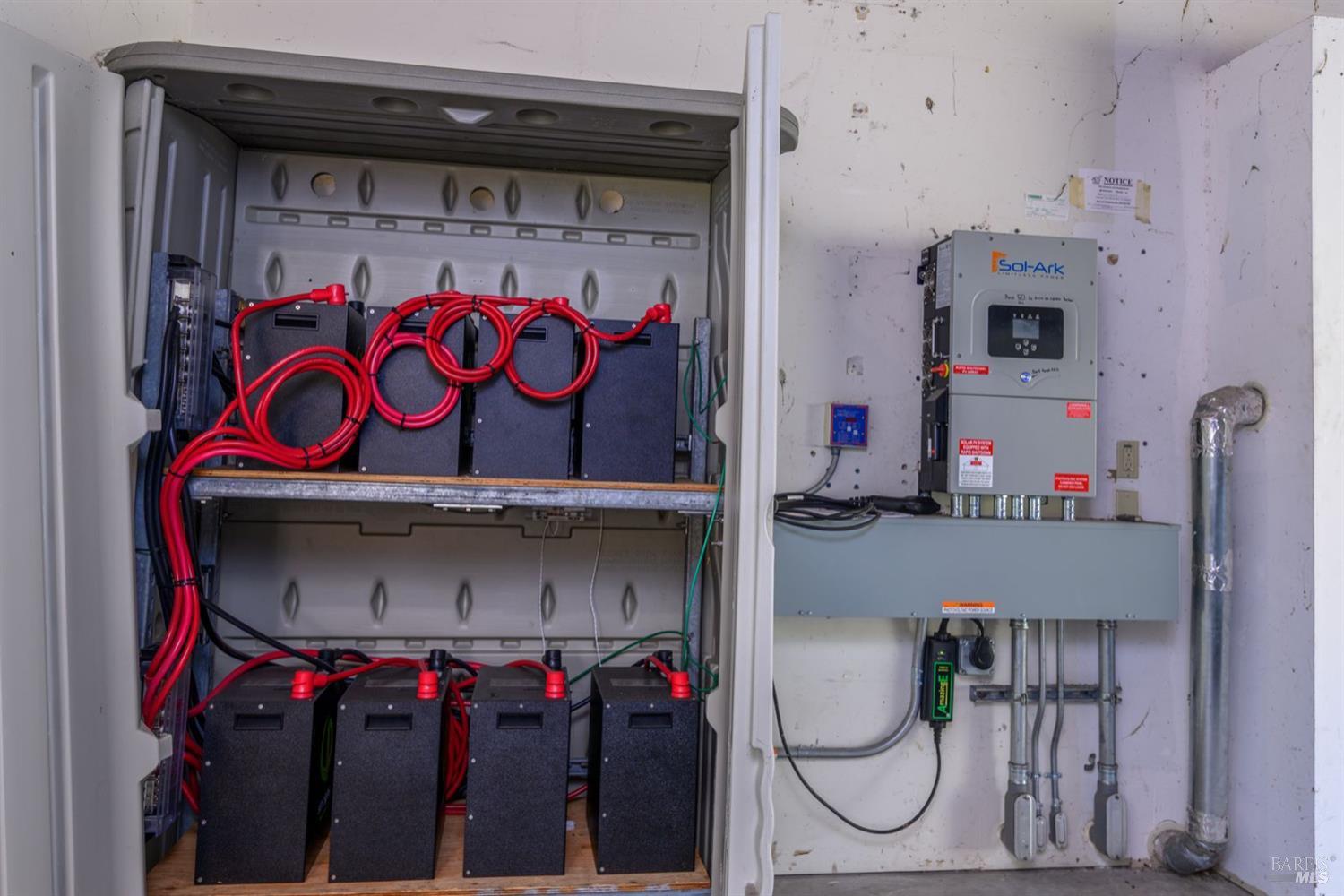 36808 Greencroft Close The Sea Ranch, CA 95497 - Photo 30 of 34