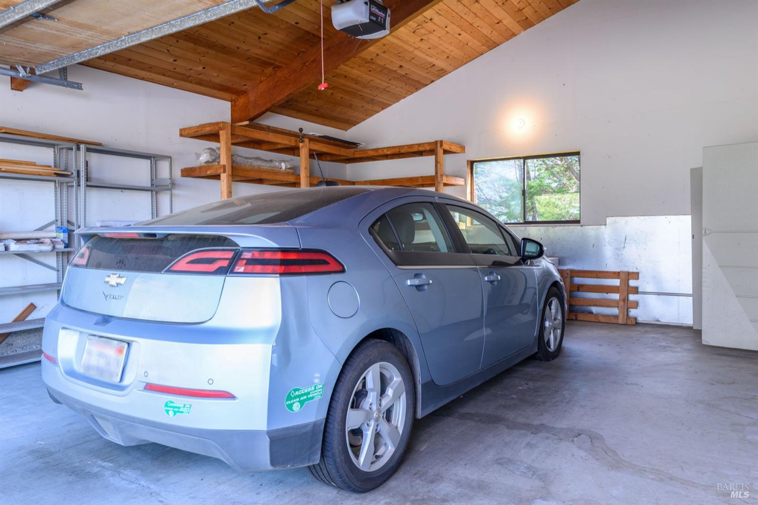 36808 Greencroft Close The Sea Ranch, CA 95497 - Photo 34 of 39