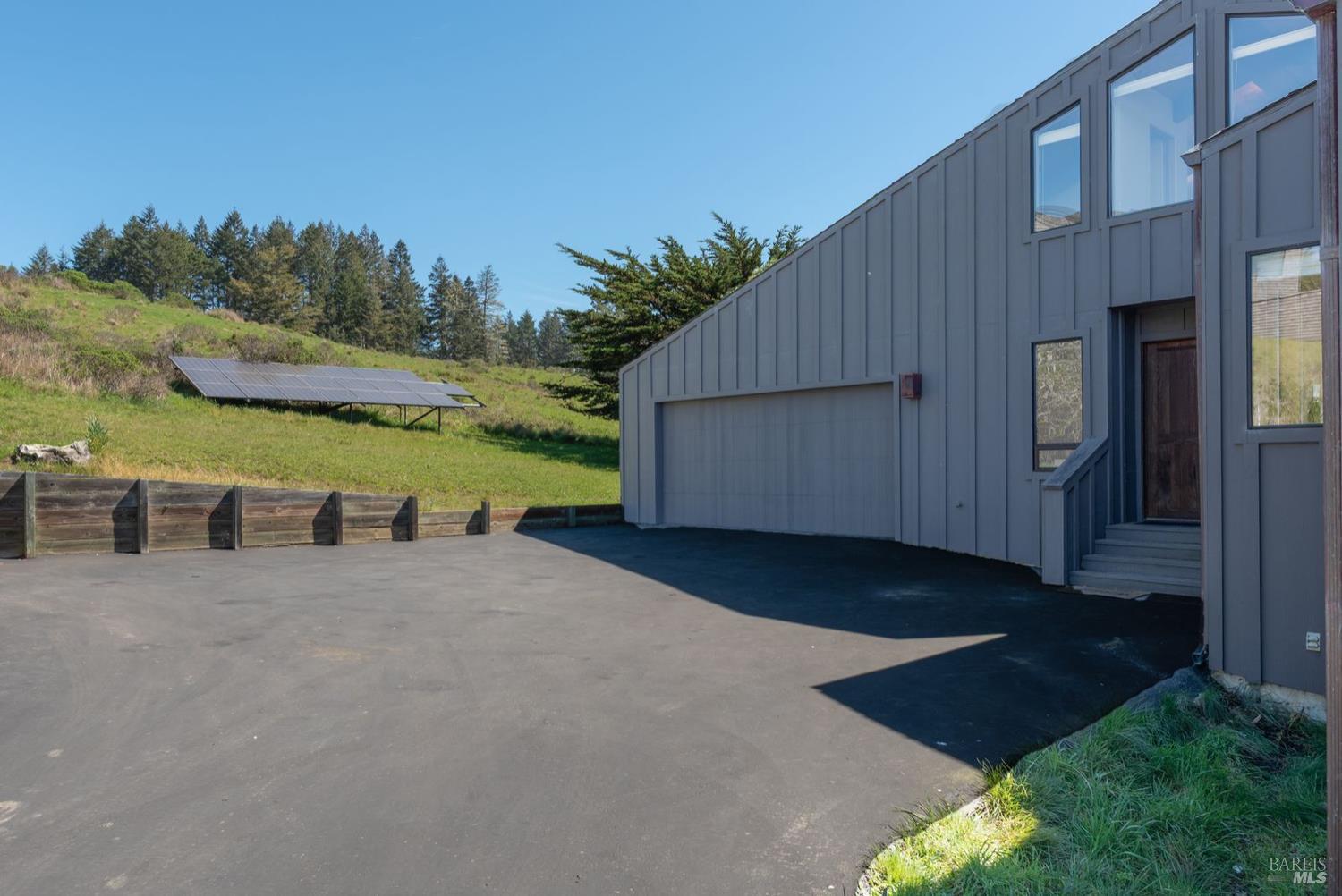 36808 Greencroft Close The Sea Ranch, CA 95497 - Photo 4 of 34