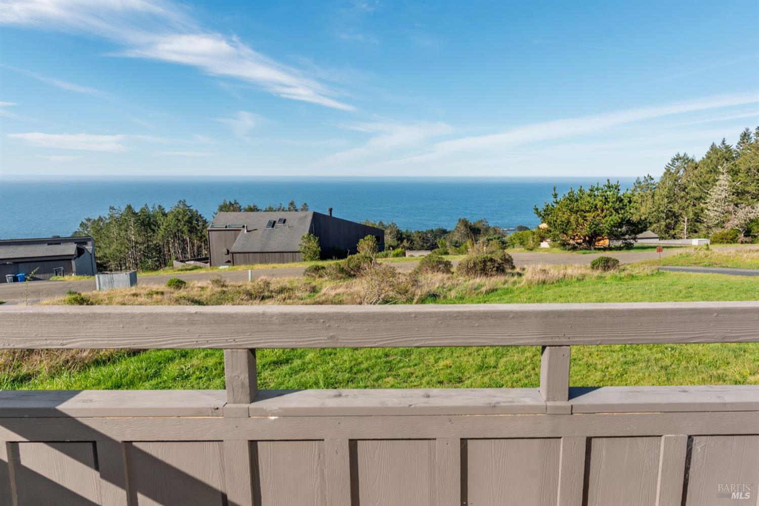 36808 Greencroft Close The Sea Ranch, CA 95497 - Photo 5 of 34