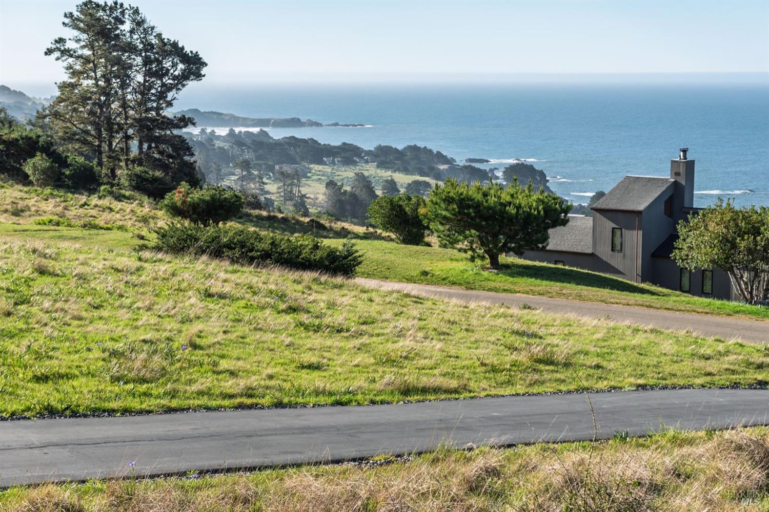 36808 Greencroft Close The Sea Ranch, CA 95497 - Photo 5 of 34
