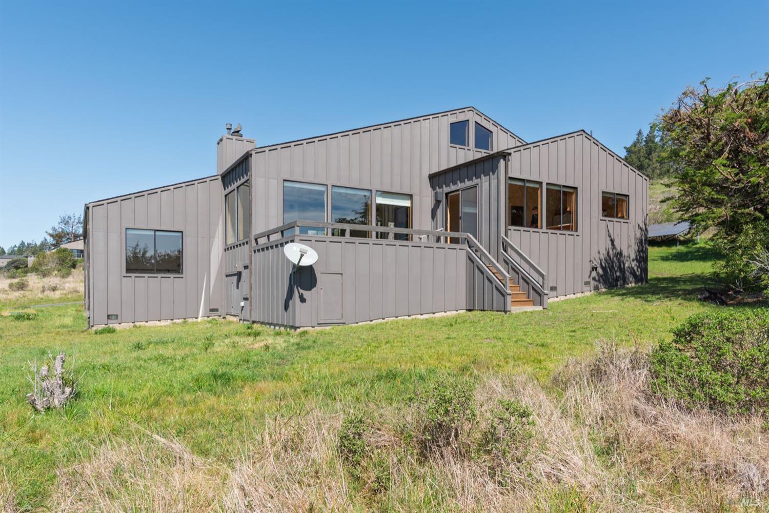 36808 Greencroft Close The Sea Ranch, CA 95497 - Photo 6 of 39