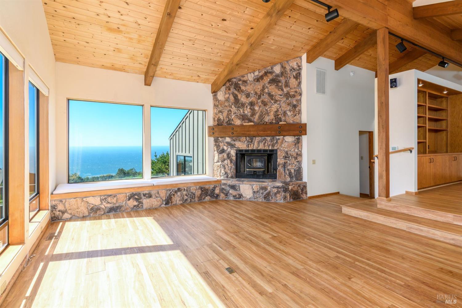 36808 Greencroft Close The Sea Ranch, CA 95497 - Photo 6 of 34