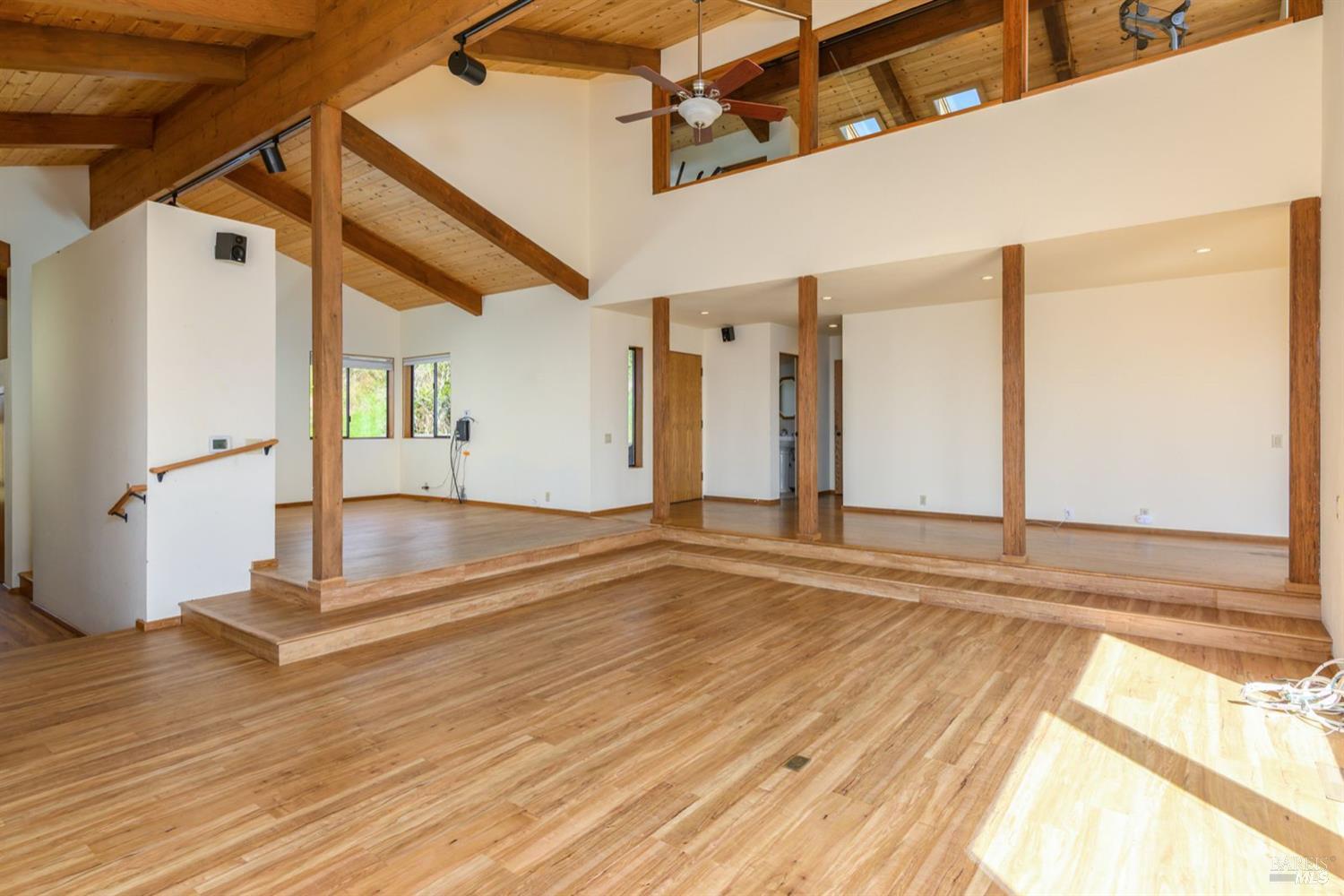 36808 Greencroft Close The Sea Ranch, CA 95497 - Photo 7 of 34