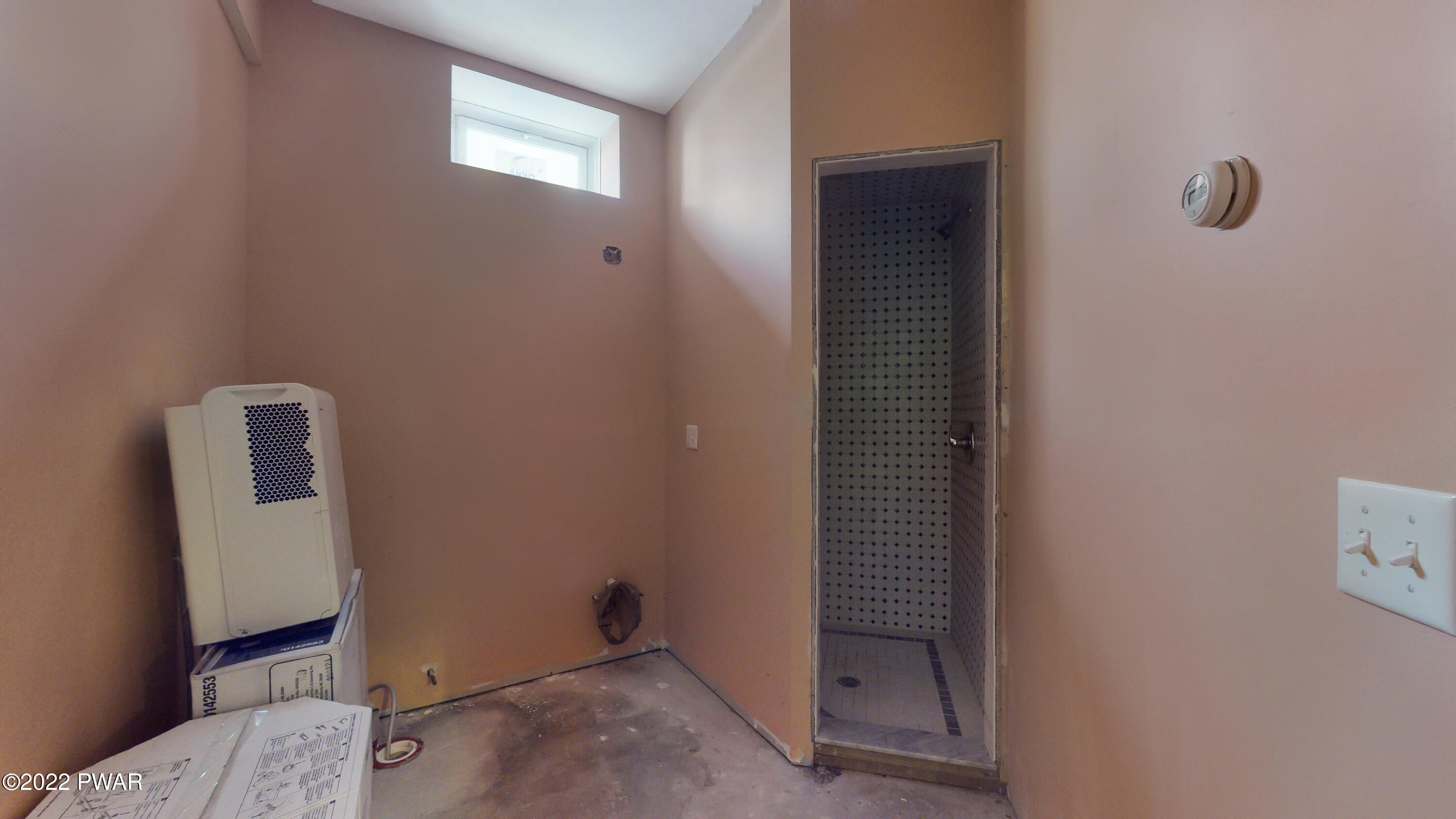 523 Maple Ridge Drive Hawley, PA 18428 - Photo 71 of 87