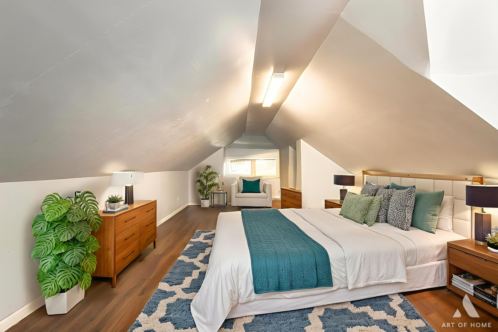 8136 South Manistee Avenue Chicago, IL 60617 - Photo 16 of 28