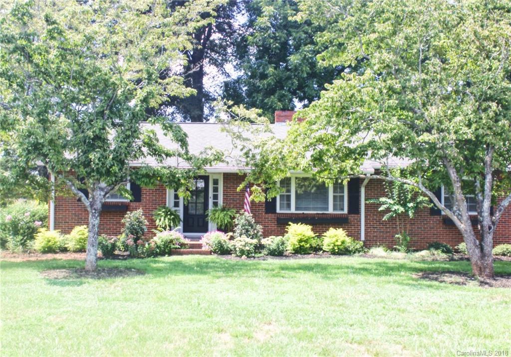 2811 Buffalo Shoals Road Newton, NC 28658 - Photo 1 of 36 Gallery Image 1