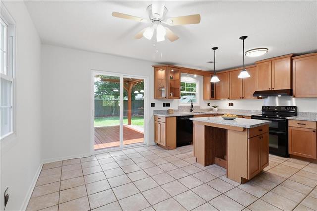 949 Norval Street Mandeville, LA 70448 - Photo 11 of 19