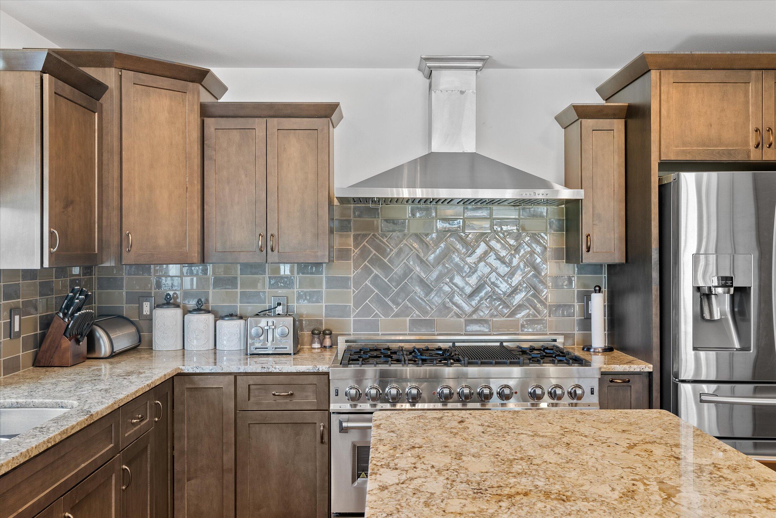 4847 West Goodrich Ln