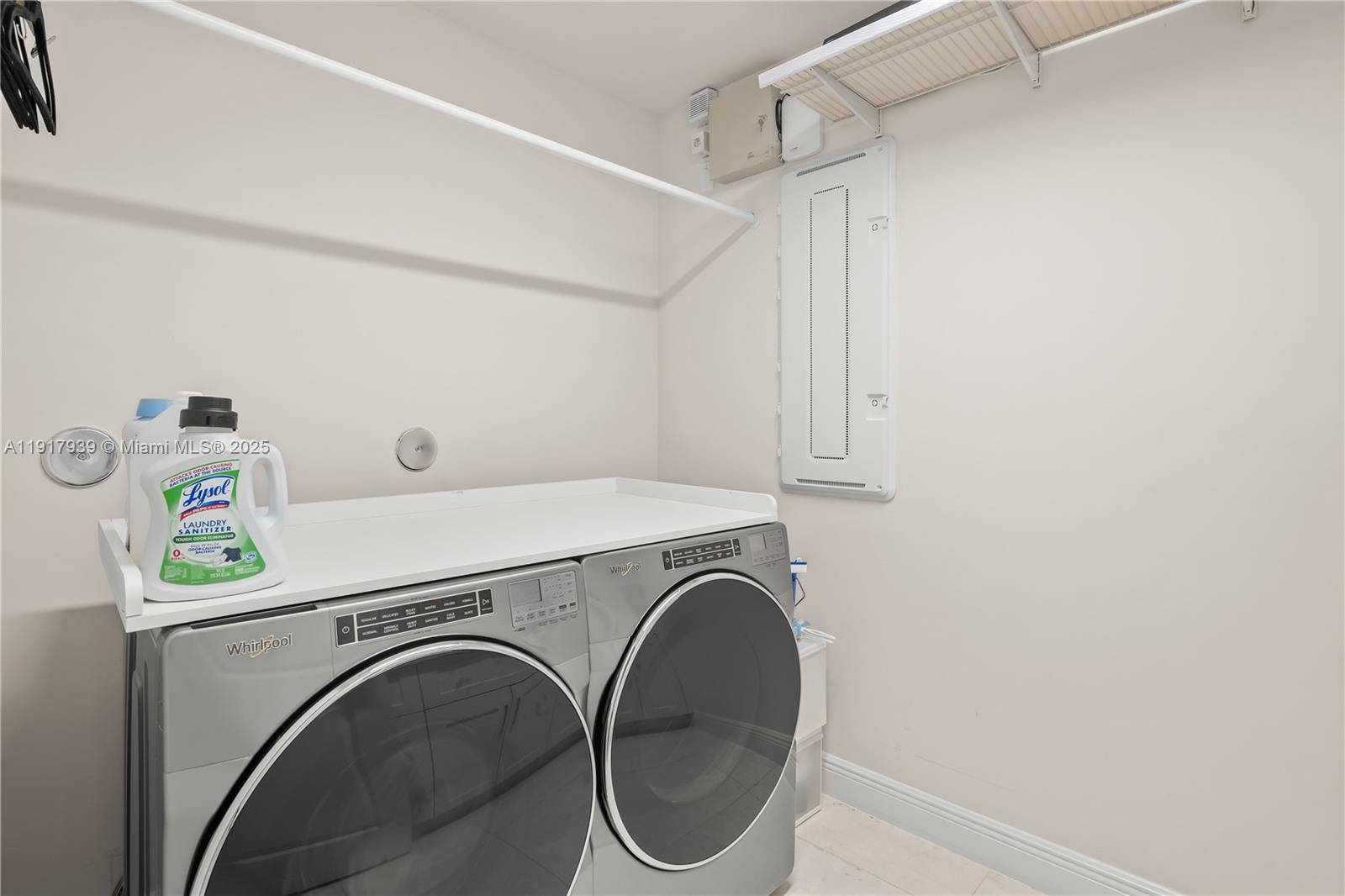 14820 Millstone Ranches Drive Davie, FL 33331 - Photo 22 of 60