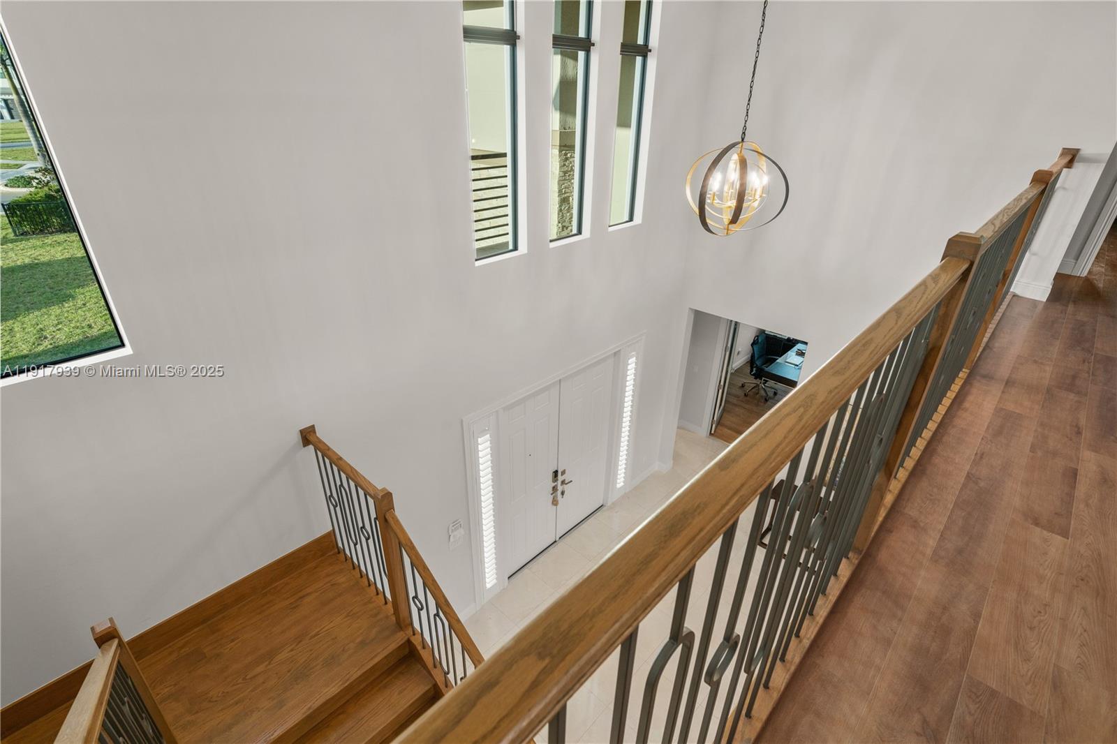 14820 Millstone Ranches Drive Davie, FL 33331 - Photo 29 of 60