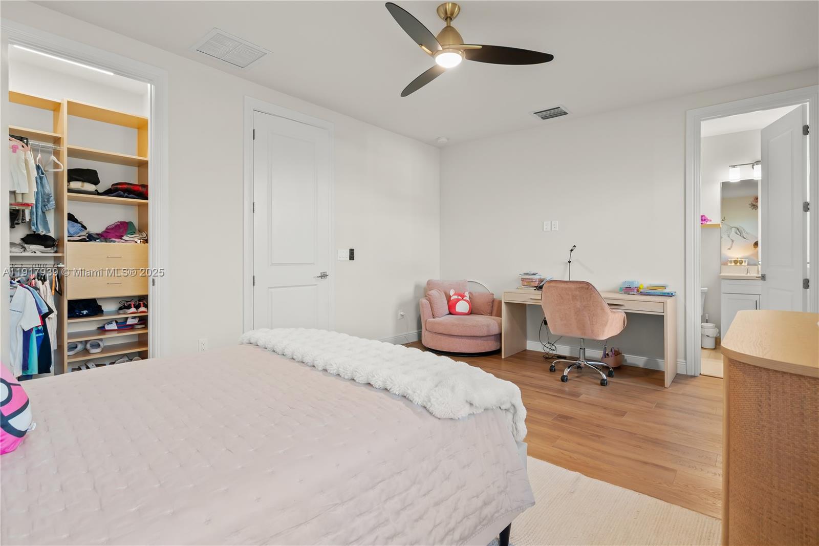 14820 Millstone Ranches Drive Davie, FL 33331 - Photo 33 of 60