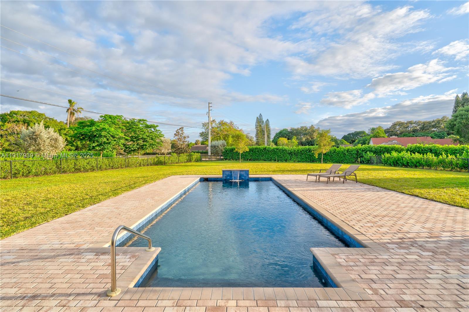 14820 Millstone Ranches Drive Davie, FL 33331 - Photo 41 of 60