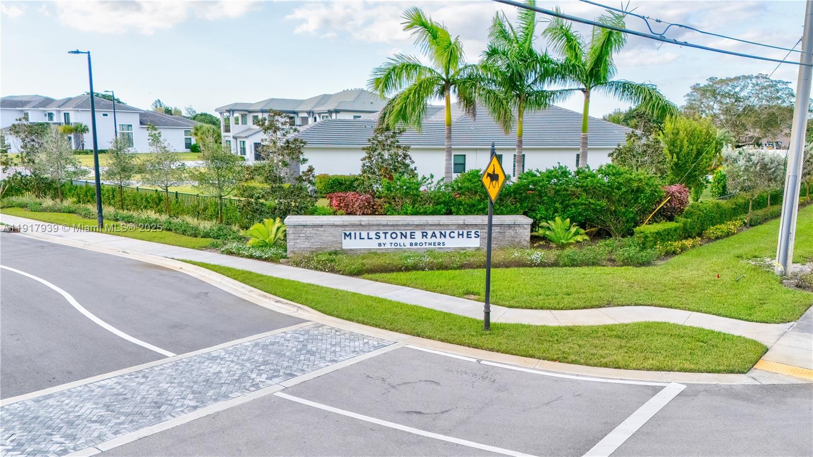 14820 Millstone Ranches Drive Davie, FL 33331 - Photo 58 of 60