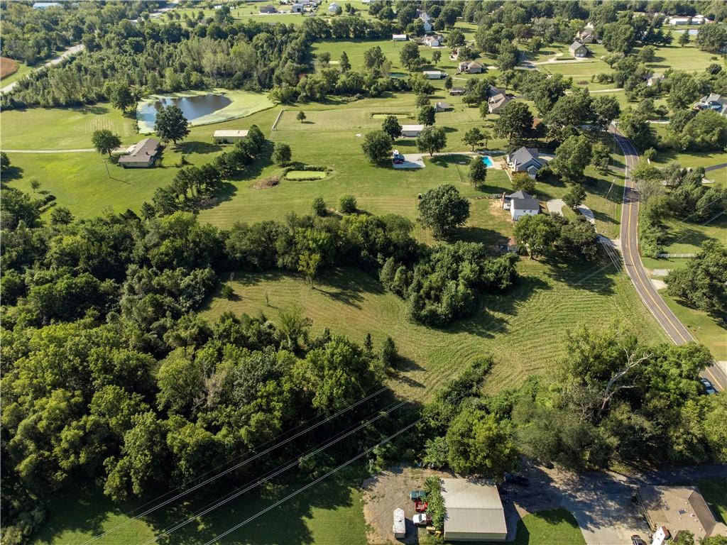 3623 South Rust Road Grain Valley, MO 64029 - Photo 14 of 15 Gallery Image 14