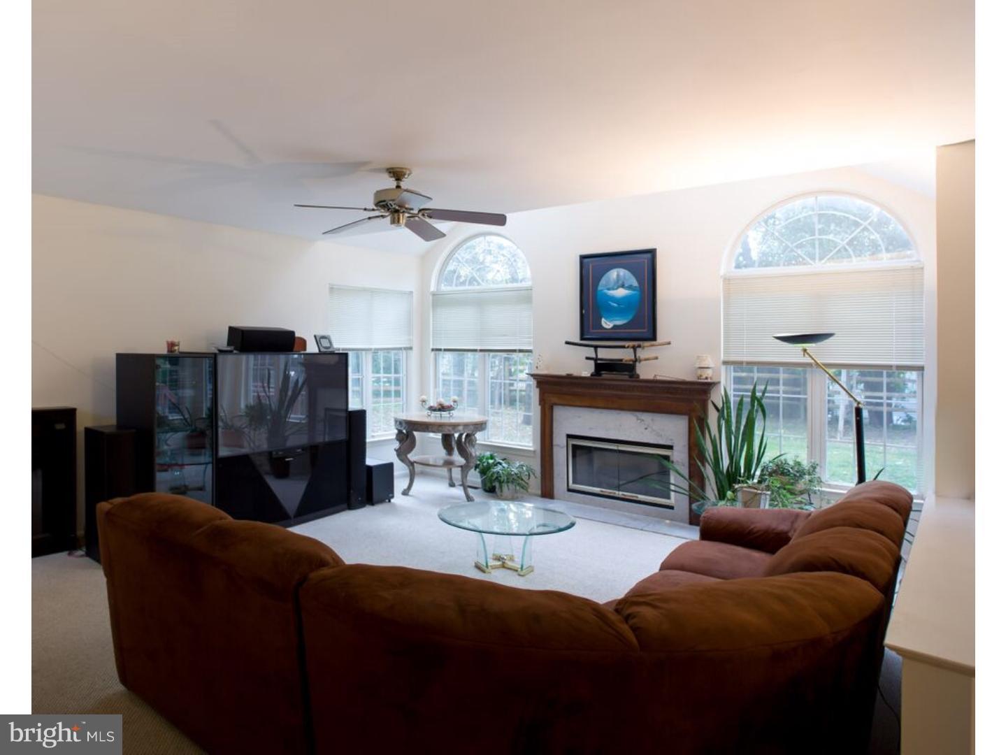 9 Savoy Road Newark, DE 19702 - Photo 12 of 22 Family Room