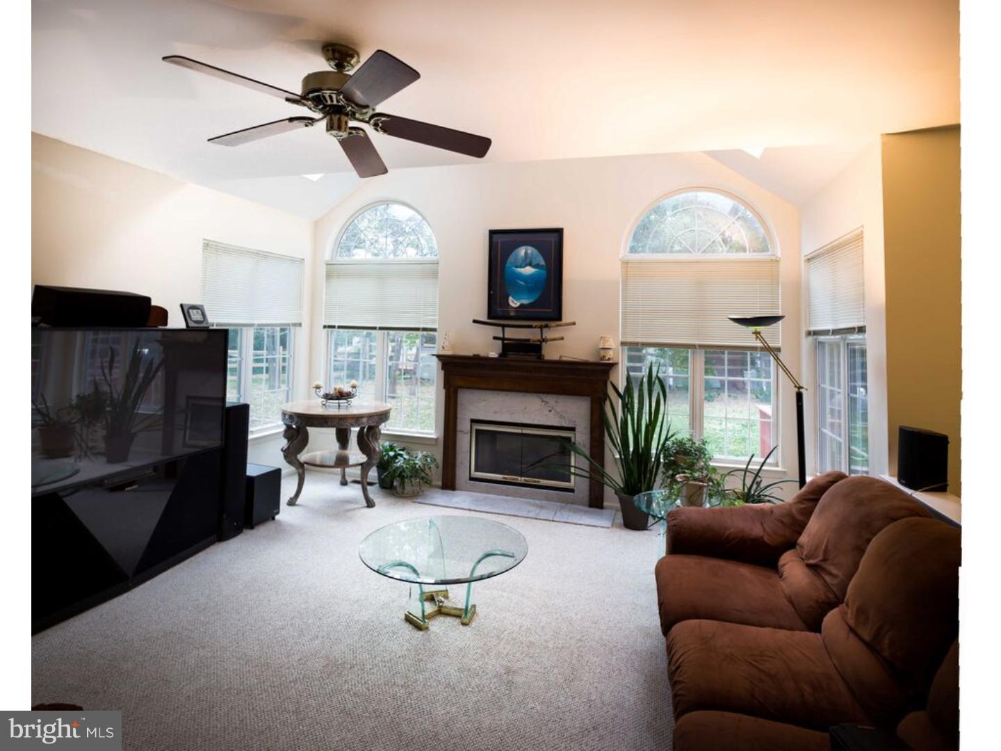 9 Savoy Road Newark, DE 19702 - Photo 13 of 22 Family Room