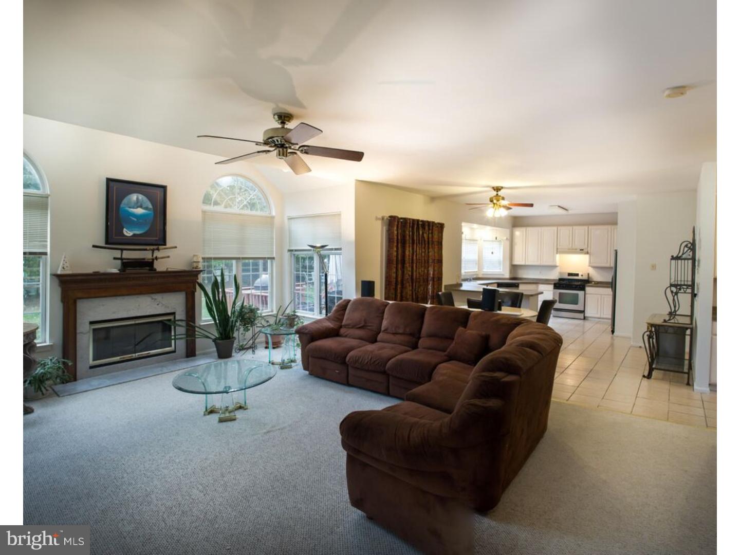 9 Savoy Road Newark, DE 19702 - Photo 14 of 22 Family Room