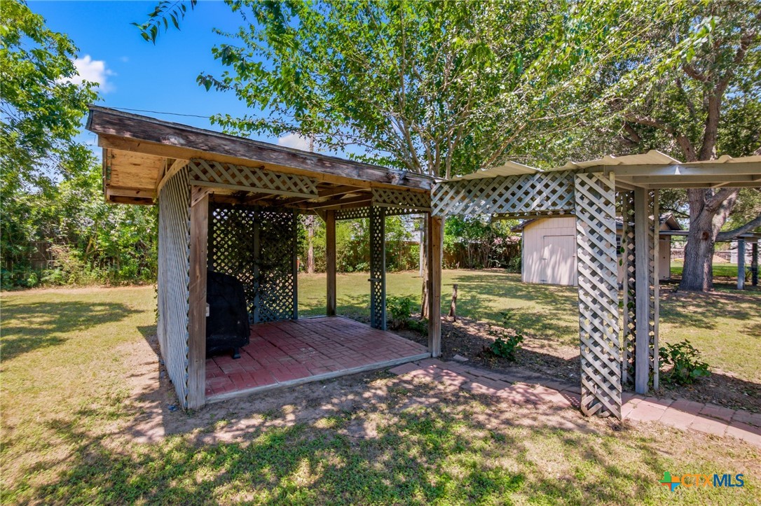 108 Owl Road Victoria, TX 77905 - Photo 23 of 33 Gallery Image 23