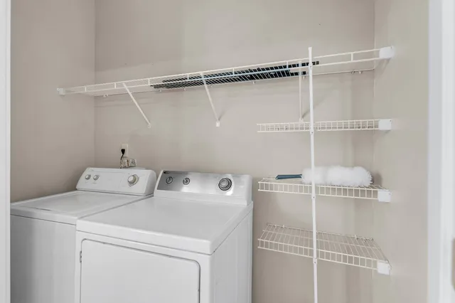 $2,150 | 146 Winding Branch Drive, Summerville, SC 29486