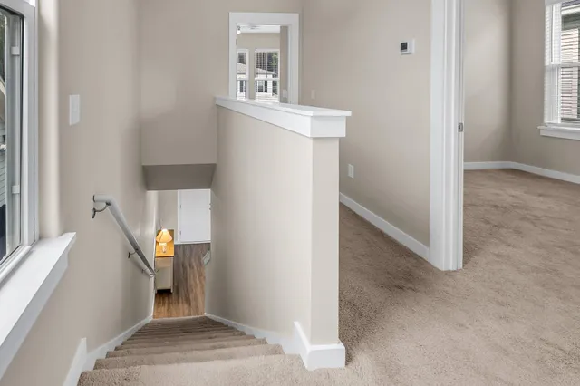 $2,150 | 146 Winding Branch Drive, Summerville, SC 29486