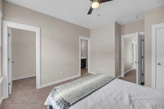 $2,150 | 146 Winding Branch Drive, Summerville, SC 29486