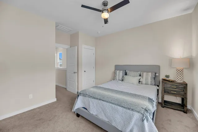 $2,150 | 146 Winding Branch Drive, Summerville, SC 29486