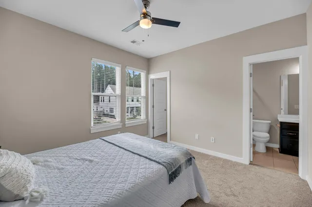 $2,150 | 146 Winding Branch Drive, Summerville, SC 29486